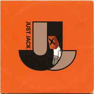 Just Jack - Writers Block download mp3 flac