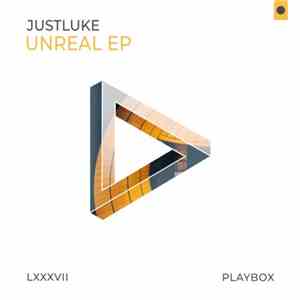 Justluke - Unreal EP download free