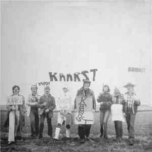 Kaarst - 2 download free