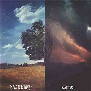 Kagrenak - Part Two download mp3 flac