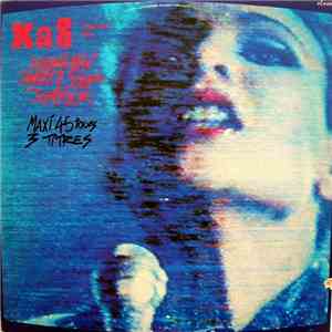KaS Product - Loony-Bin download mp3 flac