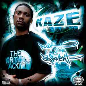 Kaze  - Block 2the Basement download free