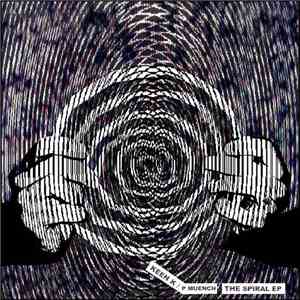 Keen K. / P. Muench - The Spiral / Connection Flight download mp3 flac