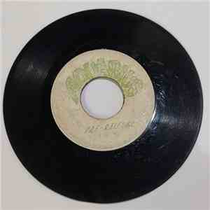Ken Boothe - Moving Away download free