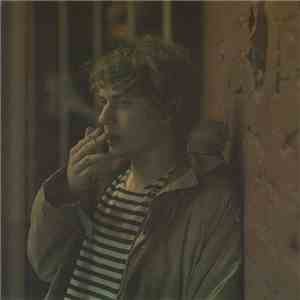 Kevin Morby - My Name download mp3 flac