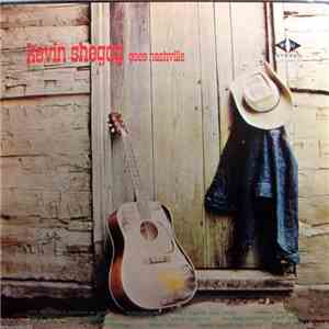 Kevin Shegog With The Outriders  - Kevin Shegog Goes Nashville download mp3 flac