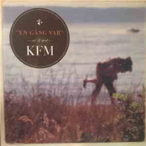 KFM  - En Gång Var download mp3 flac
