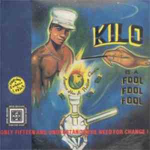 Kilo - America Has A Problem Cocaine download free