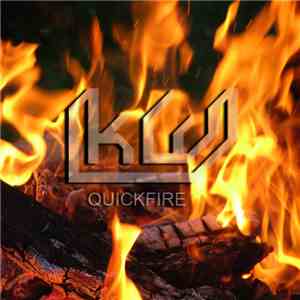 KiloWatts - Quickfire download free