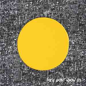 Kilter  - They Don't Know Us download mp3 flac