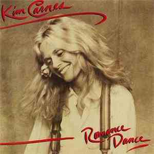 Kim Carnes - Romance Dance download free