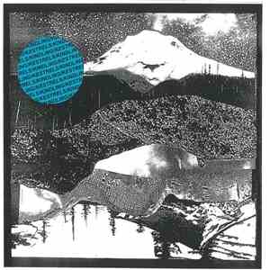 Kindling / Kestrels - Kindlng & Kestrels download free