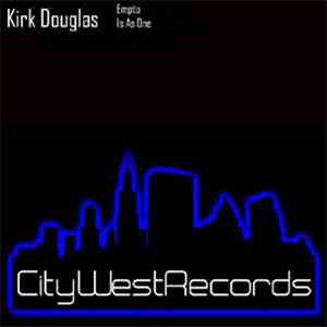Kirk Douglas  - Empto / Is As One download mp3 flac