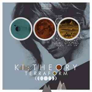 Ki:Theory - Terraform download free