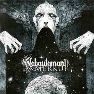 Klabautamann - Merkur download mp3 flac