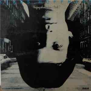 Klaus Hoffmann - Was Fang Ich An In Dieser Stadt? download free