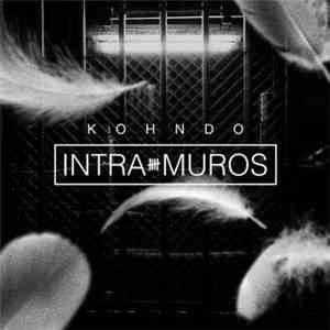Kohndo - Intra-Muros download mp3 flac