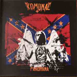 Komunal - Panorama download free