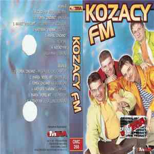 Kozacy FM - Kozacy FM download mp3 flac