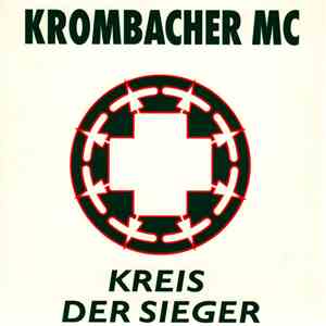 Krombacher MC - Kreis Der Sieger download free