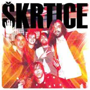 Škrtice - Škrtice download mp3 flac