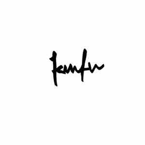 kunfu - U Know What Time It Is download mp3 flac