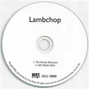 Lambchop - The Hustle download free