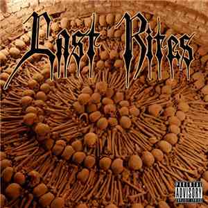 Last Rites  - Last Rites download mp3 flac