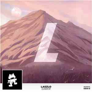 Laszlo  - Closer download free