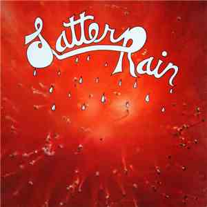 Latter Rain  - Latter Rain download mp3 flac