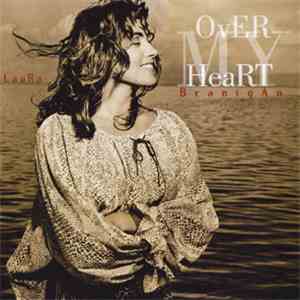 Laura Branigan - Over My Heart download mp3 flac