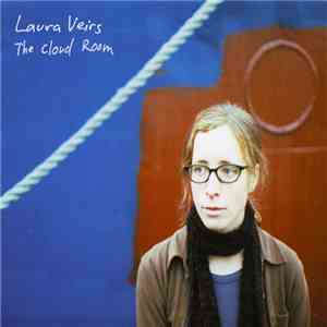 Laura Veirs - The Cloud Room download free