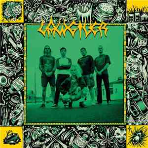 Lawgiver - Lawgiver download mp3 flac