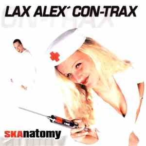 Lax Alex' Con-Trax - SKAnatomy download free