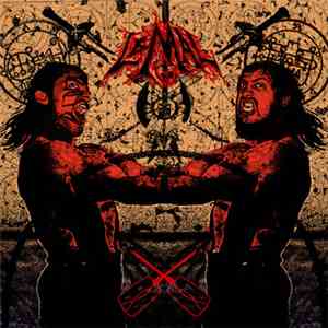 Le Mal - Les Disciples D'azathot download free