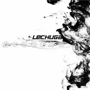 Lechuga  - Lechuga download mp3 flac