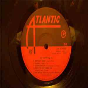 Led Zeppelin - Led Zeppelin III download mp3 flac