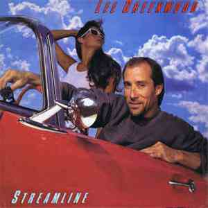 Lee Greenwood - Streamline download mp3 flac