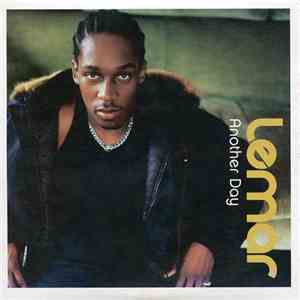 Lemar - Another Day download free