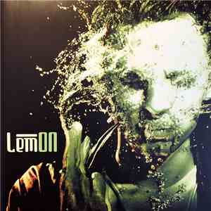 Lemon  - LemON download mp3 flac