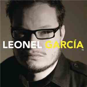 Leonel García - Tú download free