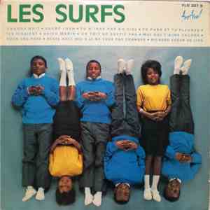 Les Surfs - Les Surfs download free