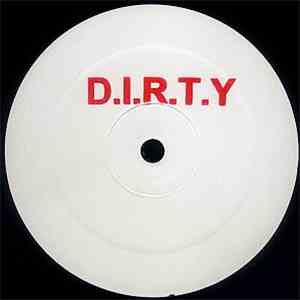 Liaisons Dangereuses / DJ Rush - Dias Cortas / Untitled download mp3 flac