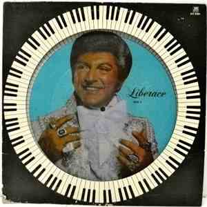 Liberace - Liberace download free