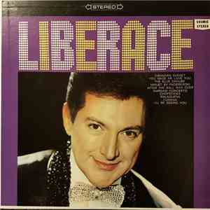 Liberace - You Made Me Love You download mp3 flac