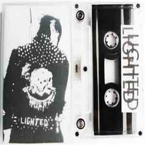 Lighted - Lighted download free