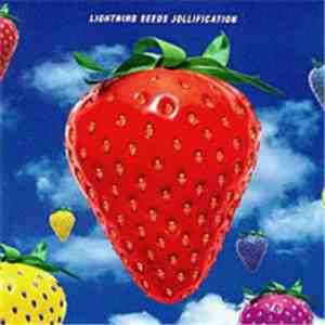 Lightning Seeds - Jollification download mp3 flac