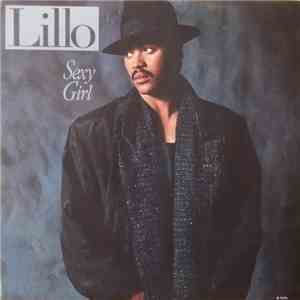 Lillo Thomas - Sexy Girl download free