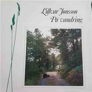 Lillvar Jønsson - På Vandring download free