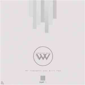 Limitless Wave - My Thoughts Are With You (Expanded Edition) download free